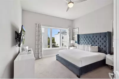 7770 Sandy Ridge Drive #223, Reunion, FL 34747 - Photo 13