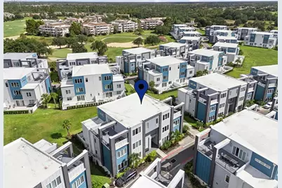 7770 Sandy Ridge Drive #223, Reunion, FL 34747 - Photo 37