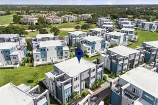 7770 Sandy Ridge Dr, Reunion, FL 34747 - Photo 37