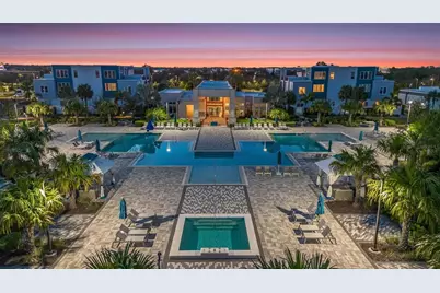 7770 Sandy Ridge Drive #223, Reunion, FL 34747 - Photo 47