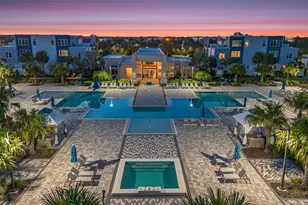 7770 Sandy Ridge Dr, Reunion, FL 34747 - Photo 47