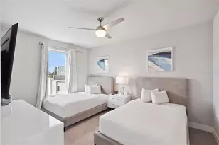 7770 Sandy Ridge Dr, Reunion, FL 34747 - Photo 23