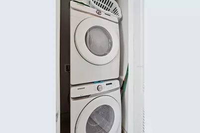 7770 Sandy Ridge Drive #223, Reunion, FL 34747 - Photo 27