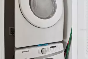 7770 Sandy Ridge Dr, Reunion, FL 34747 - Photo 27