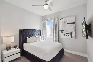 7770 Sandy Ridge Dr, Reunion, FL 34747 - Photo 19