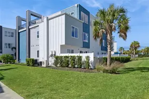 7770 Sandy Ridge Dr, Reunion, FL 34747 - Photo 31