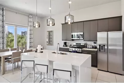 7770 Sandy Ridge Drive #223, Reunion, FL 34747 - Photo 9