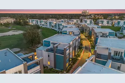 7770 Sandy Ridge Drive #223, Reunion, FL 34747 - Photo 49