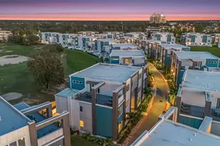 7770 Sandy Ridge Dr, Reunion, FL 34747 - Photo 49