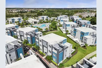 7770 Sandy Ridge Drive #223, Reunion, FL 34747 - Photo 39