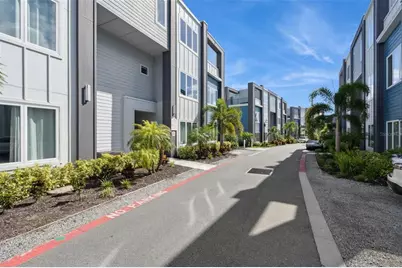 7770 Sandy Ridge Drive #223, Reunion, FL 34747 - Photo 3