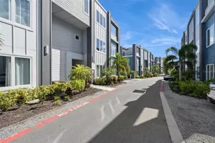 7770 Sandy Ridge Dr, Reunion, FL 34747 - Photo 3