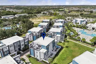 7770 Sandy Ridge Dr, Reunion, FL 34747 - Photo 35