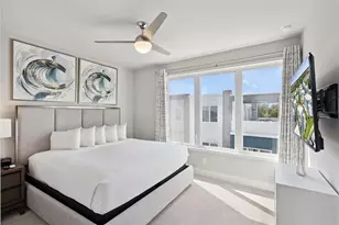 7770 Sandy Ridge Dr, Reunion, FL 34747 - Photo 25