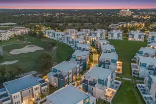 7770 Sandy Ridge Dr, Reunion, FL 34747 - Photo 51