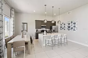 7770 Sandy Ridge Dr, Reunion, FL 34747 - Photo 7