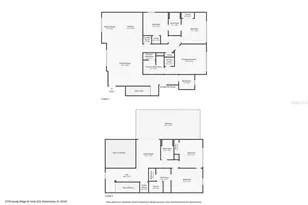 7770 Sandy Ridge Dr, Reunion, FL 34747 - Photo 33