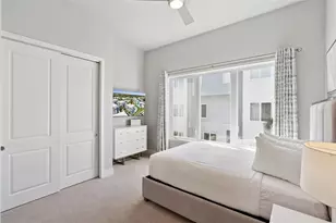 7770 Sandy Ridge Dr, Reunion, FL 34747 - Photo 17