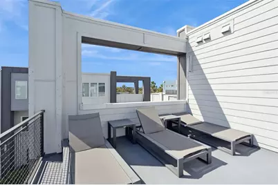 7770 Sandy Ridge Drive #223, Reunion, FL 34747 - Photo 29