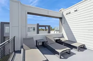 7770 Sandy Ridge Dr, Reunion, FL 34747 - Photo 29