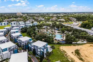 7770 Sandy Ridge Dr, Reunion, FL 34747 - Photo 43