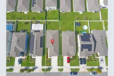 4347 Sunny Creek Place, Kissimmee, FL 34746 - Photo 27