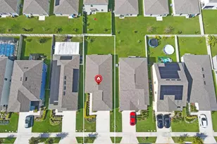 4347 Sunny Creek Pl, Kissimmee, FL 34746 - Photo 27