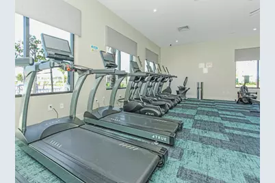 4347 Sunny Creek Place, Kissimmee, FL 34746 - Photo 35