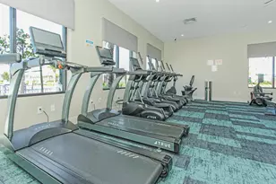 4347 Sunny Creek Pl, Kissimmee, FL 34746 - Photo 35