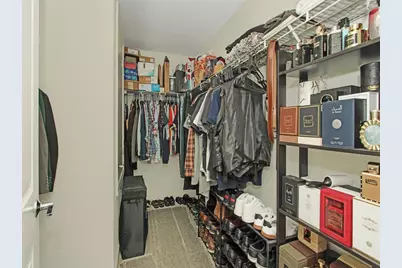 4347 Sunny Creek Place, Kissimmee, FL 34746 - Photo 19