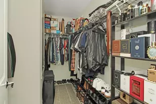 4347 Sunny Creek Pl, Kissimmee, FL 34746 - Photo 19