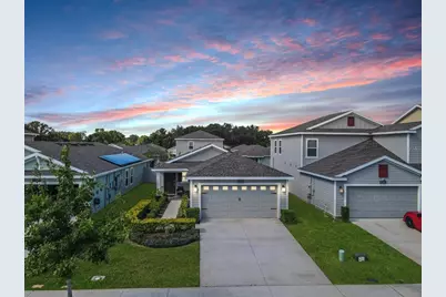 4347 Sunny Creek Place, Kissimmee, FL 34746 - Photo 1