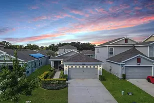 4347 Sunny Creek Pl, Kissimmee, FL 34746 - Photo 1