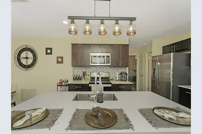 4347 Sunny Creek Place, Kissimmee, FL 34746 - Photo 7