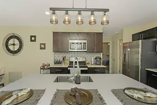 4347 Sunny Creek Pl, Kissimmee, FL 34746 - Photo 7