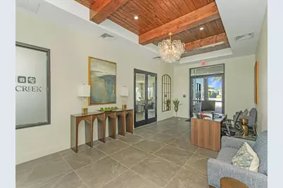 4347 Sunny Creek Place, Kissimmee, FL 34746 - Photo 31