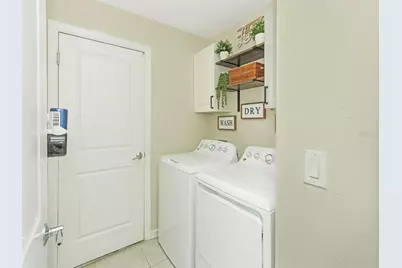 4347 Sunny Creek Place, Kissimmee, FL 34746 - Photo 23