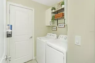 4347 Sunny Creek Pl, Kissimmee, FL 34746 - Photo 23