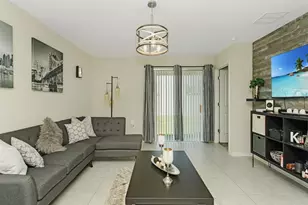 4347 Sunny Creek Pl, Kissimmee, FL 34746 - Photo 13