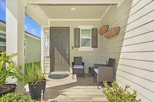 4347 Sunny Creek Pl, Kissimmee, FL 34746 - Photo 3