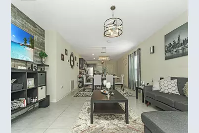 4347 Sunny Creek Place, Kissimmee, FL 34746 - Photo 15