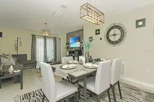 4347 Sunny Creek Pl, Kissimmee, FL 34746 - Photo 11