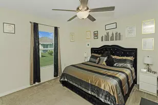 4347 Sunny Creek Pl, Kissimmee, FL 34746 - Photo 17