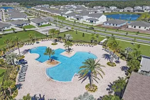 4347 Sunny Creek Pl, Kissimmee, FL 34746 - Photo 37