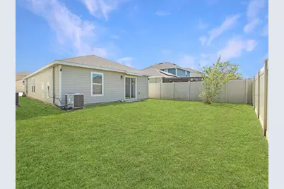 4347 Sunny Creek Place, Kissimmee, FL 34746 - Photo 25
