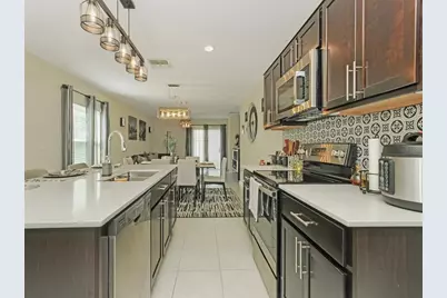 4347 Sunny Creek Place, Kissimmee, FL 34746 - Photo 9