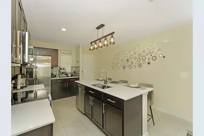 4347 Sunny Creek Place, Kissimmee, FL 34746 - Photo 5