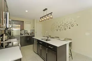 4347 Sunny Creek Pl, Kissimmee, FL 34746 - Photo 5