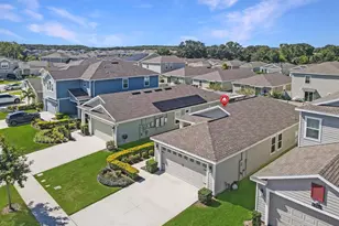 4347 Sunny Creek Pl, Kissimmee, FL 34746 - Photo 29