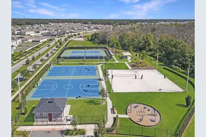 4347 Sunny Creek Place, Kissimmee, FL 34746 - Photo 39